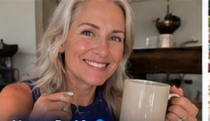 Nancy P.