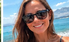 Amanda S.