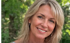 Linda K.