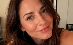 Jessica M.